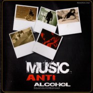 MUSIC ANTI ALCOHOL-WEB